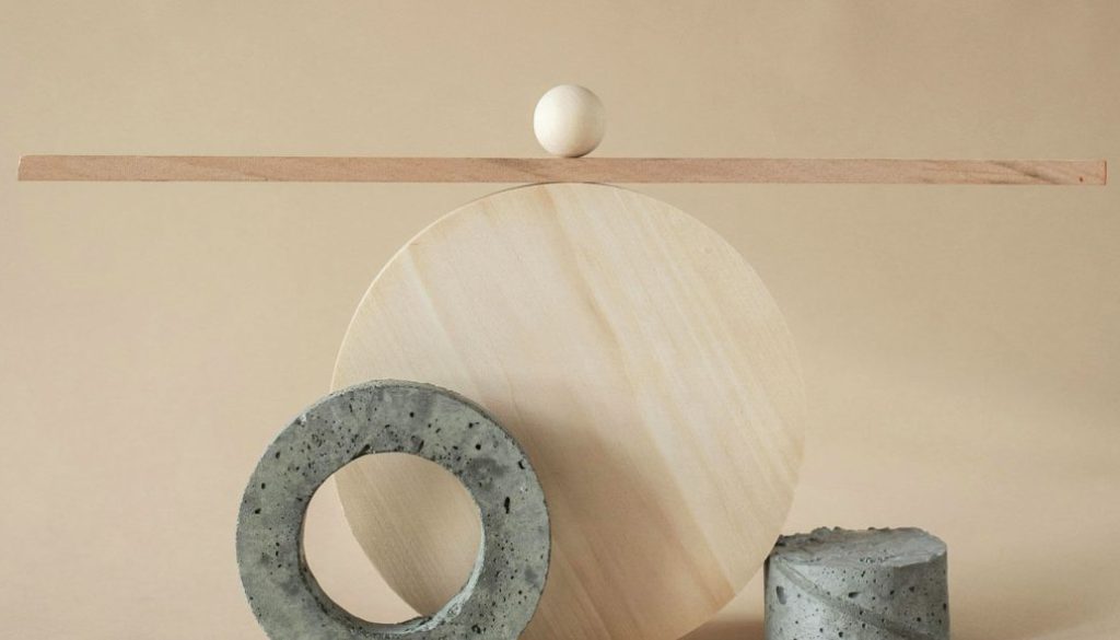 art13