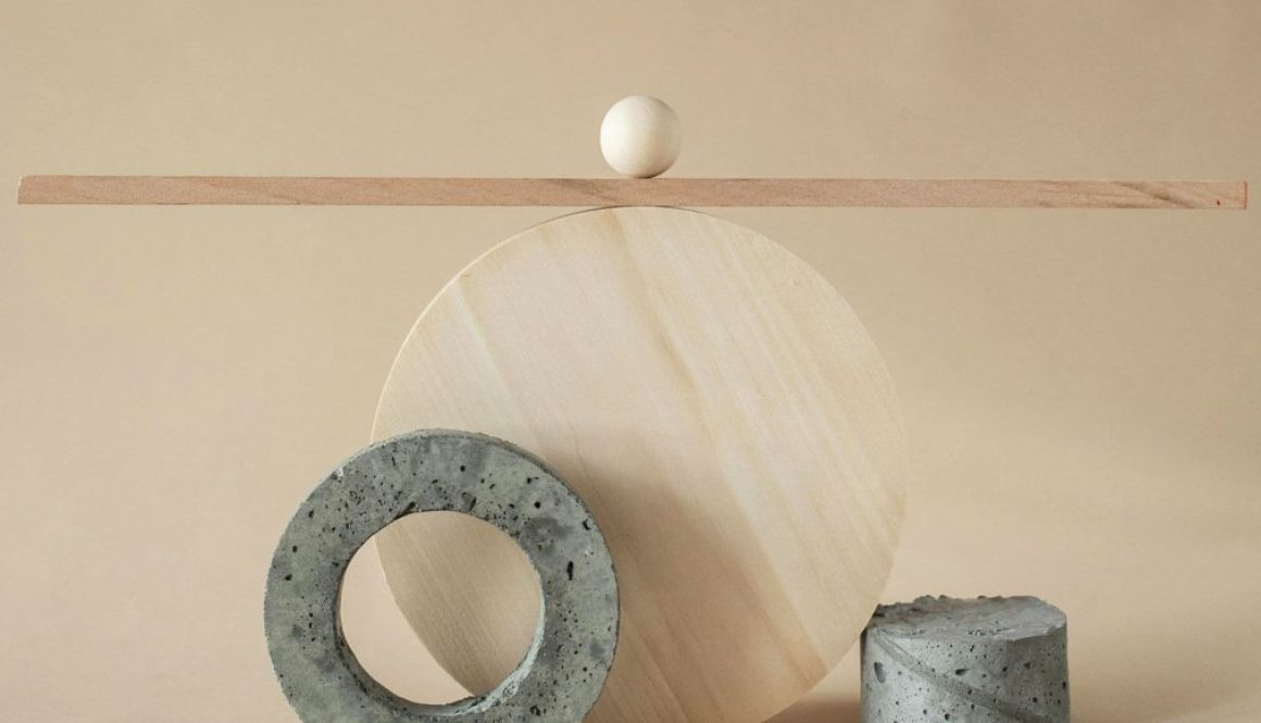 art13