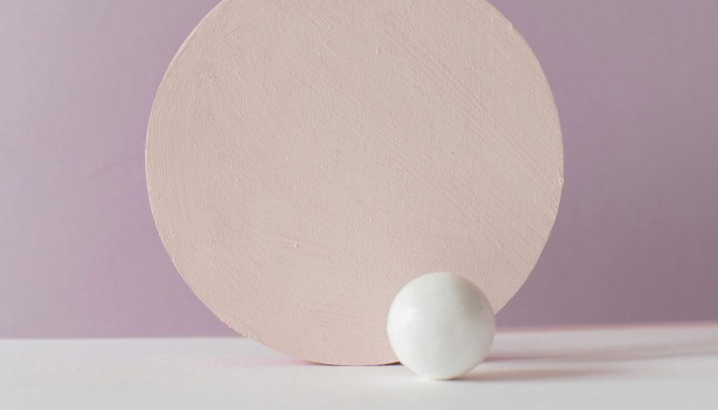 art10