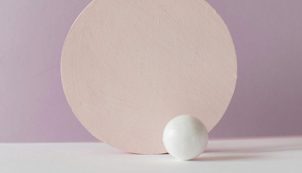 art10