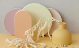 art7
