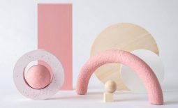 art9