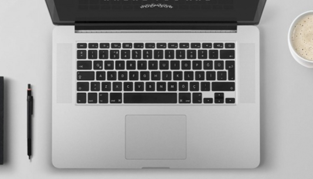 Featured Image 5