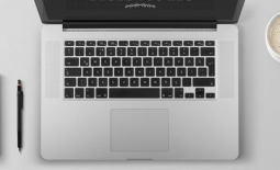 Featured Image 5